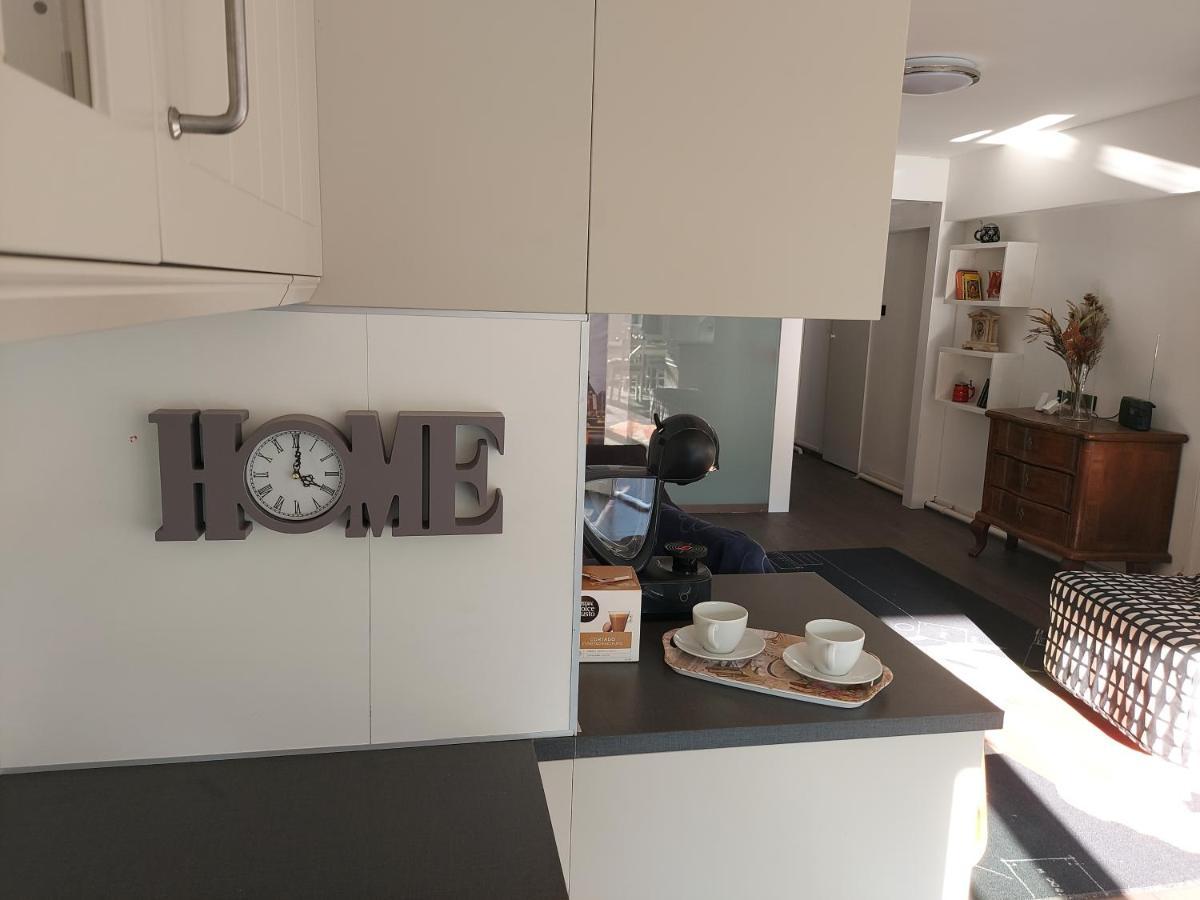 2+2Szemelyes Apartman Kerttel Apartment Szekesfehervar Luaran gambar
